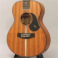 USED 中古 EMBW-6 メイトン