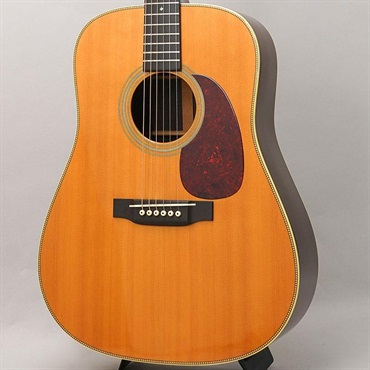 アコースティックギター MARTIN Dreadnought (ドレッドノート