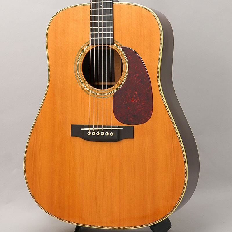 MARTIN USED 中古 HD-28V ’00 マーチン マーティン