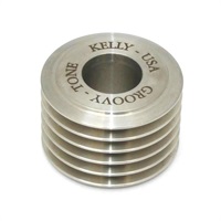 ケリー / SOUND SLEEVE GROOVY-TONE トランペット用