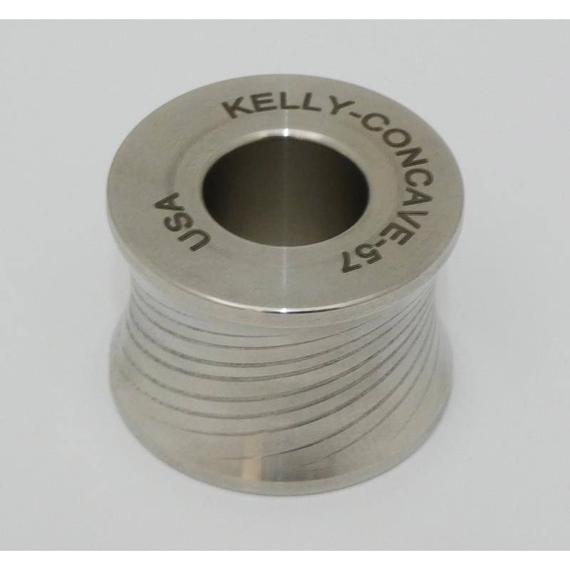 ケリー / SOUND SLEEVE CONCAVE-57 With Grooves トランペット用の商品画像