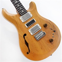 S2 Special Semi-Hollow Reclaimed Limited (Natural) SN.S2078853