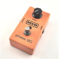 USED 中古 M101 Phase 90