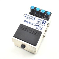 USED 中古 DD-8 Digital Delay
