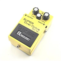 USED 中古 SD-1W SUPER OverDrive