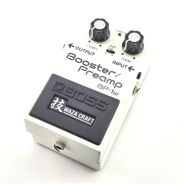 MXR USED 中古 M291 dyna comp mini ｜イケベ楽器店オンラインストア