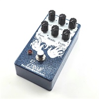 USED 中古 Zoar