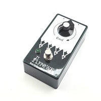 USED 中古 Arrows