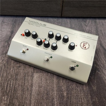 BOSS USED 中古 DD-8 Digital Delay ｜イケベ楽器店オンラインストア