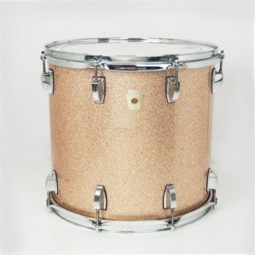 Ludwig USED 中古 Classic Maple 14×13 TomTom [タムブラケット無し