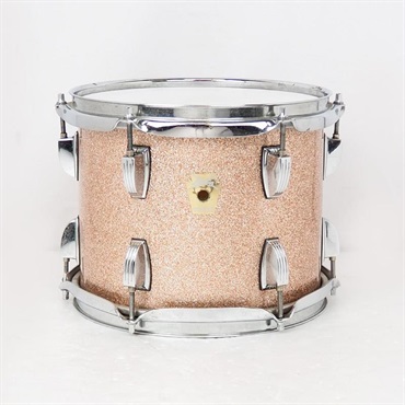 Ludwig USED 中古 Classic Maple 10×8 TomTom [タムブラケット無し