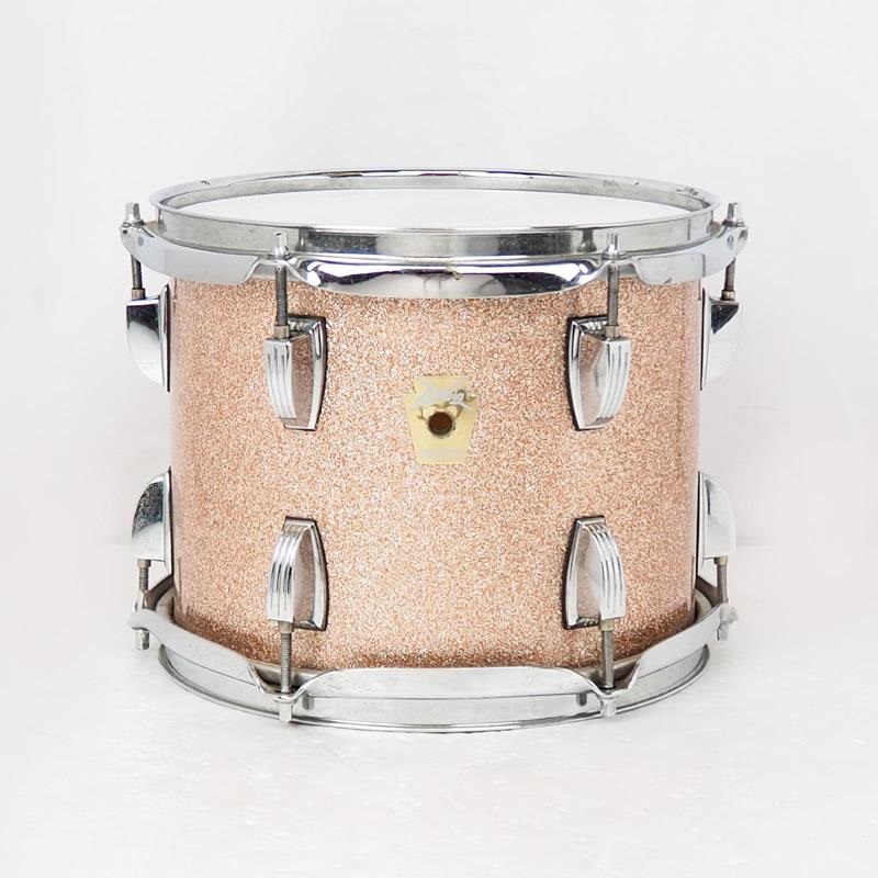 Ludwig USED 中古 Classic Maple 10×8 TomTom [タムブラケット無し