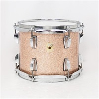 USED 中古 Classic Maple 10×8 TomTom [タムブラケット無し]
