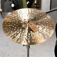 Byzance Foundry Reserve Crash 18 [B18FRC][1375g]【MEINLスタッフ選定品】