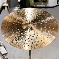 Byzance Foundry Reserve Light Ride 20 [B20FRLR][2075g]【MEINLスタッフ選定品】