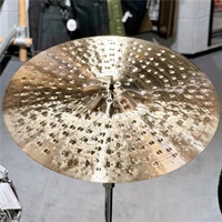 Byzance Foundry Reserve Ride 20 [B20FRR][2175g]【MEINLスタッフ選定品】