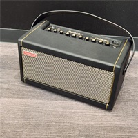 USED 中古 Spark 40