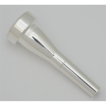 Bach 7C GP トランペットマウスピース Bach 7C マウスピース