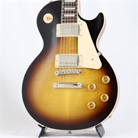 【超美品】Gibson Les Paul Standard 50's レスポール エレキギター レスポールタイプ Gibson Les Paul Standard '50s