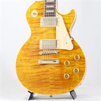 エレキギター レスポールタイプ Gibson Les Paul Models 商品一覧