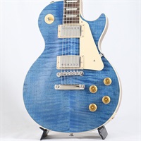 エレキギター レスポールタイプ Gibson Les Paul Standard '50s