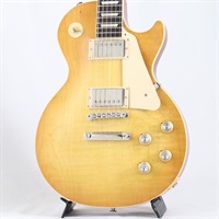 エレキギター レスポールタイプ Gibson Les Paul Standard '60s 商品