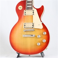 GIBSON　レスポール classic エレキギター レスポールタイプ Gibson Les Paul Classic 商品