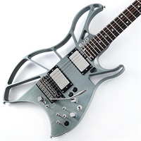 USED 中古  '21 0101Z Dark-Silver