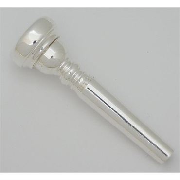 Bob Reeves ボブ・リーブス / 41S 692 (#4) 【トランペット用