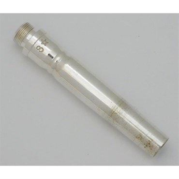 Warburton ワーバートン10ES トランペットマウスピーストップ 楽天市場】Warburton （ワーバートン） トランペットマウス