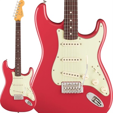 Fender Japanストラトキャスタータイプ　エレキギター FenderJapan MST-32 ストラトキャスター フェンダー ギター