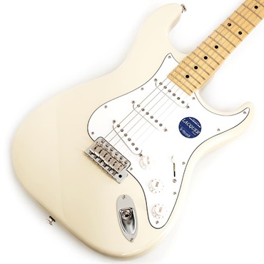 momose MC1-STD/M (OWH) SN. 21134 ｜イケベ楽器店オンラインストア