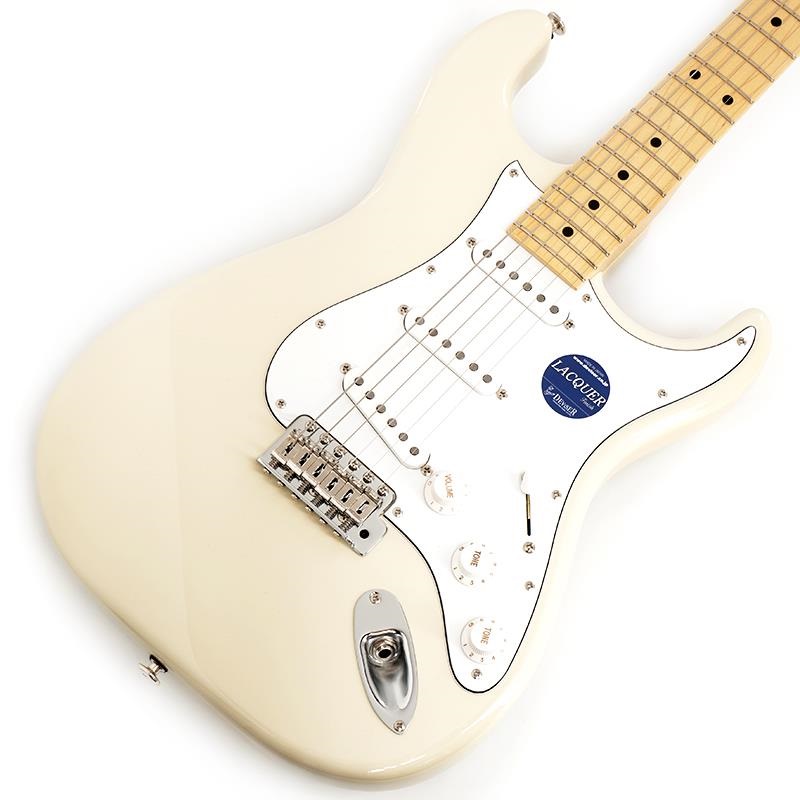 momose MC1-STD/M (OWH) SN. 21134 ｜イケベ楽器店オンラインストア