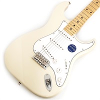 MC1-STD/M (OWH) SN. 21134