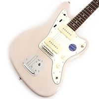 MJS1-STD/R (WBD) SN. 21010