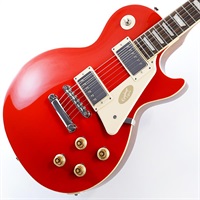 Les Paul Standard '50s (Cardinal Red)