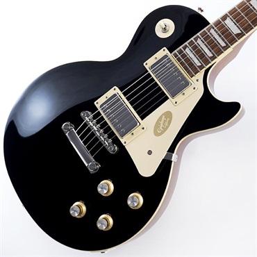 Epiphone Les Paul Standard '60s (Ebony) ｜イケベ楽器店