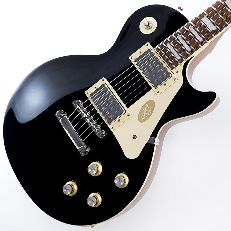 な*お様 Epiphone / Les Paul Standard 60s Eb Epiphone Featuring ProBucker™ Humbuckers – Gibson