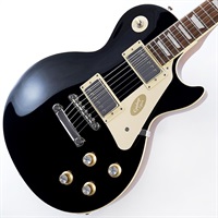 Les Paul Standard '60s (Ebony)