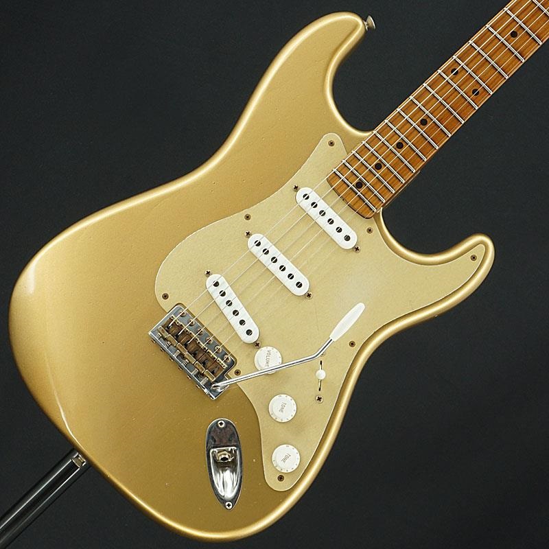 Fender Custom Shop USED 中古 Limited Edition 70th Anniversary 1954