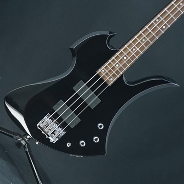 ベース エレキベース 変形ベース 商品一覧｜イケベ楽器店