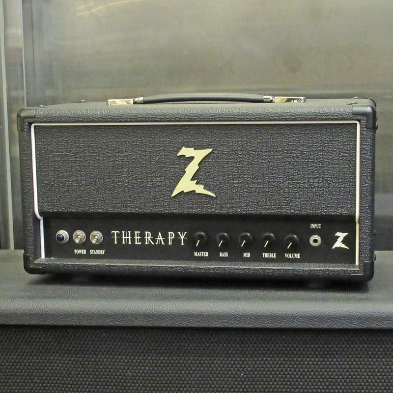 USED 中古 Therapyの商品画像