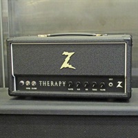 USED 中古 Therapy