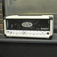 USED 中古 5150III(R) 50W 6L6 Head