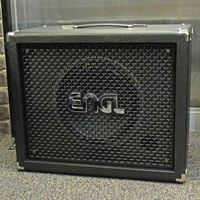 USED 中古 E112VB Cabinet