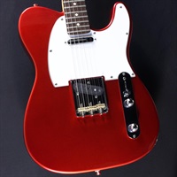 USED 中古 BCTE100RBD (CAR/R)