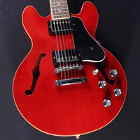 USED 中古 ES-339 (Cherry)