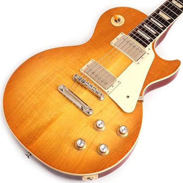 Gibson Les Paul Standard 60s (Unburst) 【S/N 221950105】 ｜イケベ