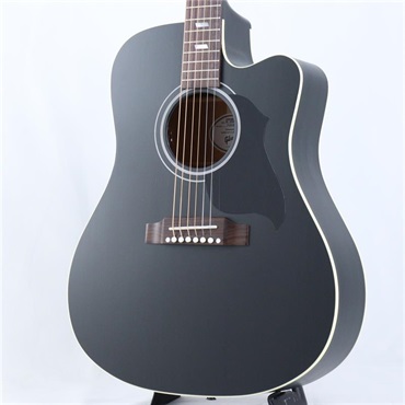 Z-VEX USED 中古 SEEK WAH ｜イケベ楽器店オンラインストア