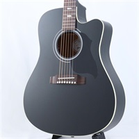 SONGWRITER EC Special SATIN EB【モンタナ工場現地選定品】 ギブソン